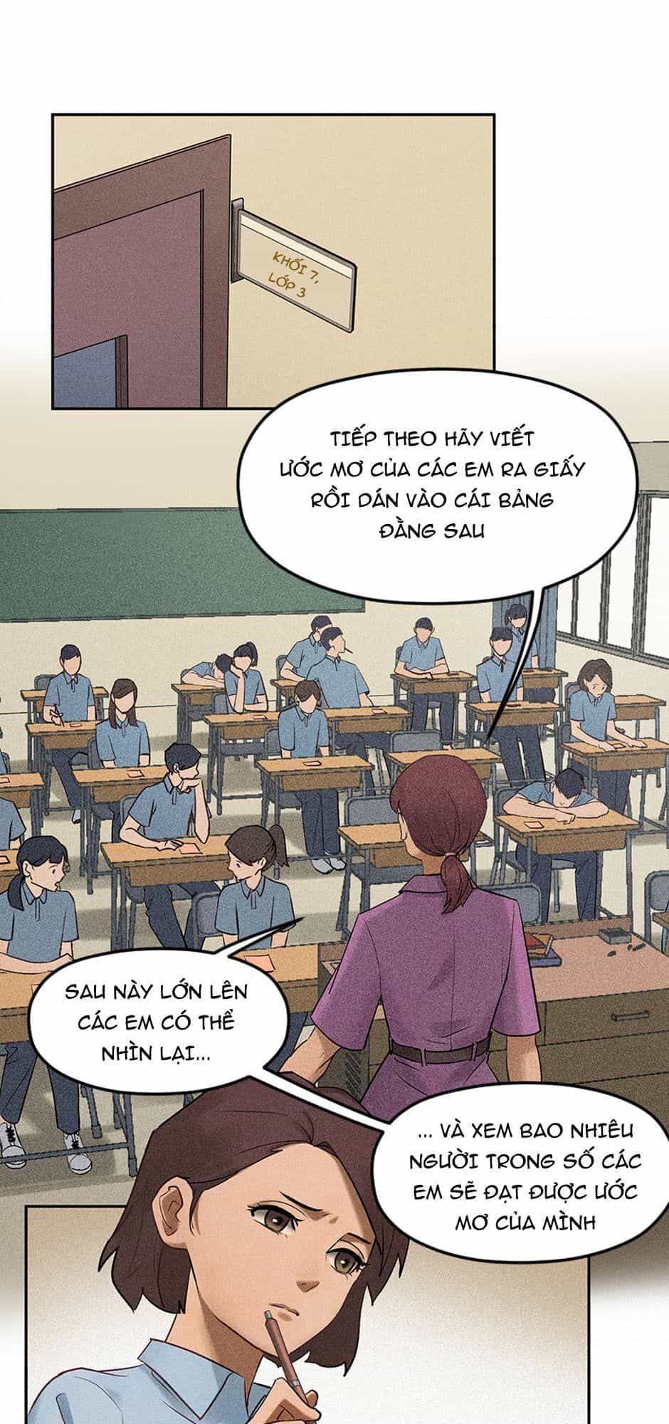 Anh Hùng Và Hiệp Nữ - Chương 63 - ảnh 2