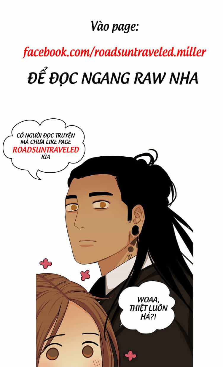 Anh Hùng Và Hiệp Nữ - Chương 81 - ảnh 41