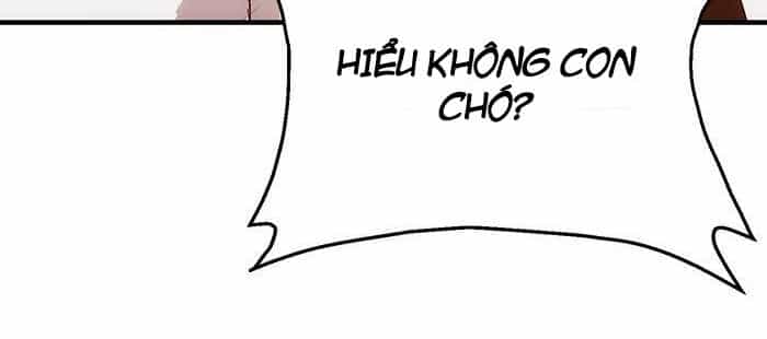 Anh Hùng Yếu - Chương 11 - ảnh 5