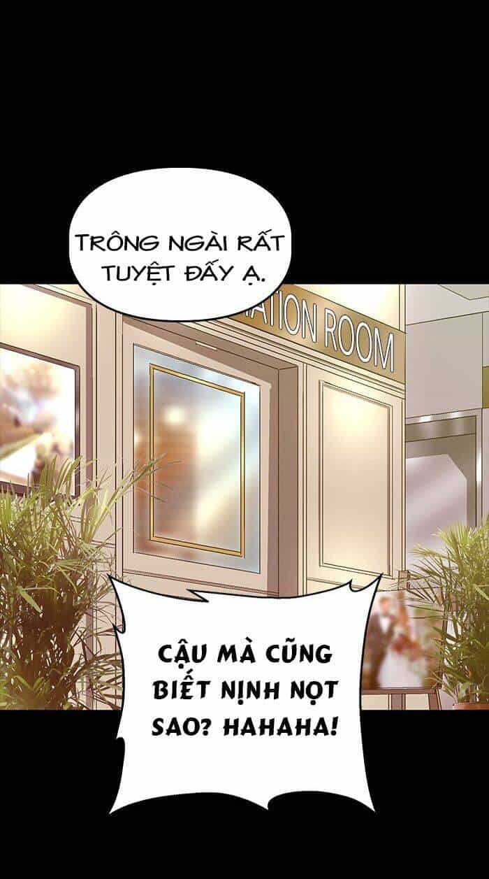 Anh Hùng Yếu - Chương 111 - ảnh 64