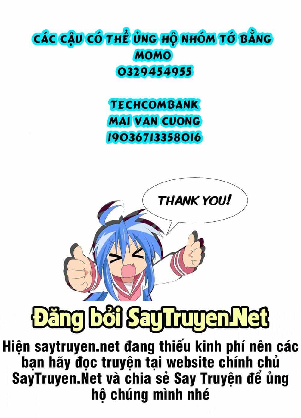 Anh Hùng Yếu - Chương 113 - ảnh 68