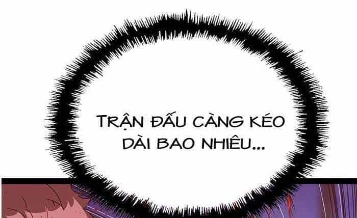 Anh Hùng Yếu - Chương 124 - ảnh 41
