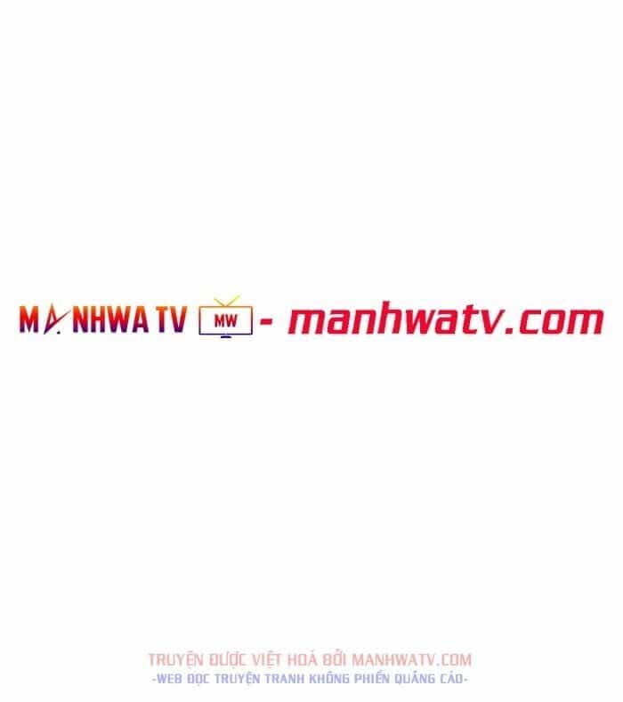 Anh Hùng Yếu - Chương 126 - ảnh 124