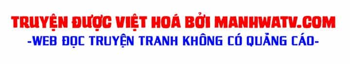 Anh Hùng Yếu - Chương 126 - ảnh 140