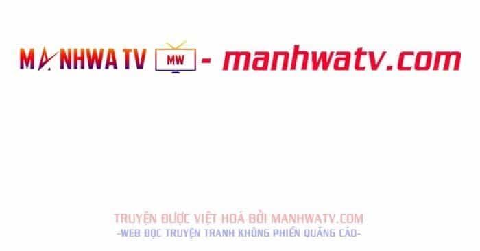 Anh Hùng Yếu - Chương 126 - ảnh 61