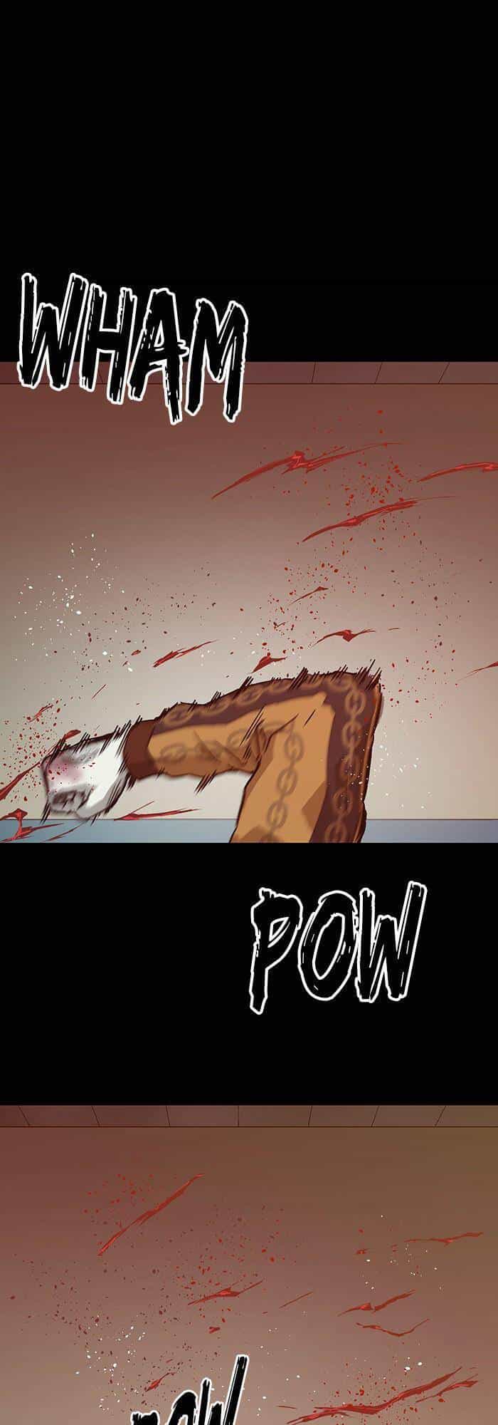 Anh Hùng Yếu - Chương 132 - ảnh 52