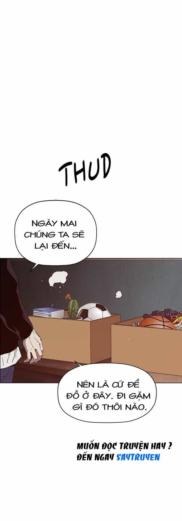 Anh Hùng Yếu - Chương 135 - ảnh 38