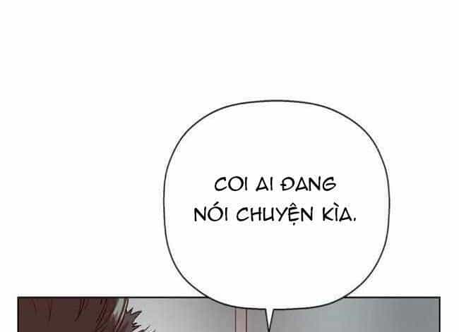 Anh Hùng Yếu - Chương 138 - ảnh 33