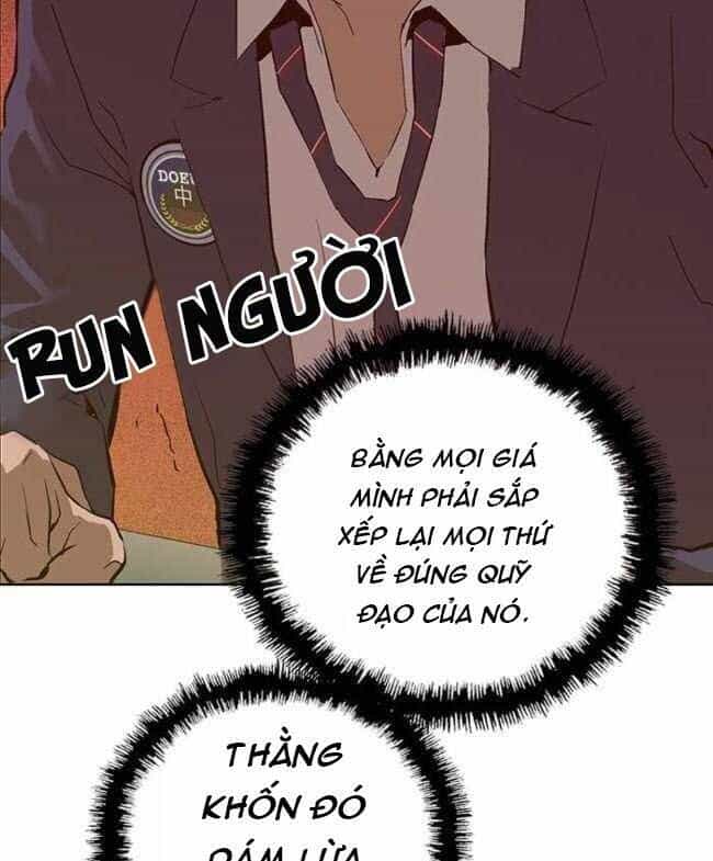 Anh Hùng Yếu - Chương 138 - ảnh 74