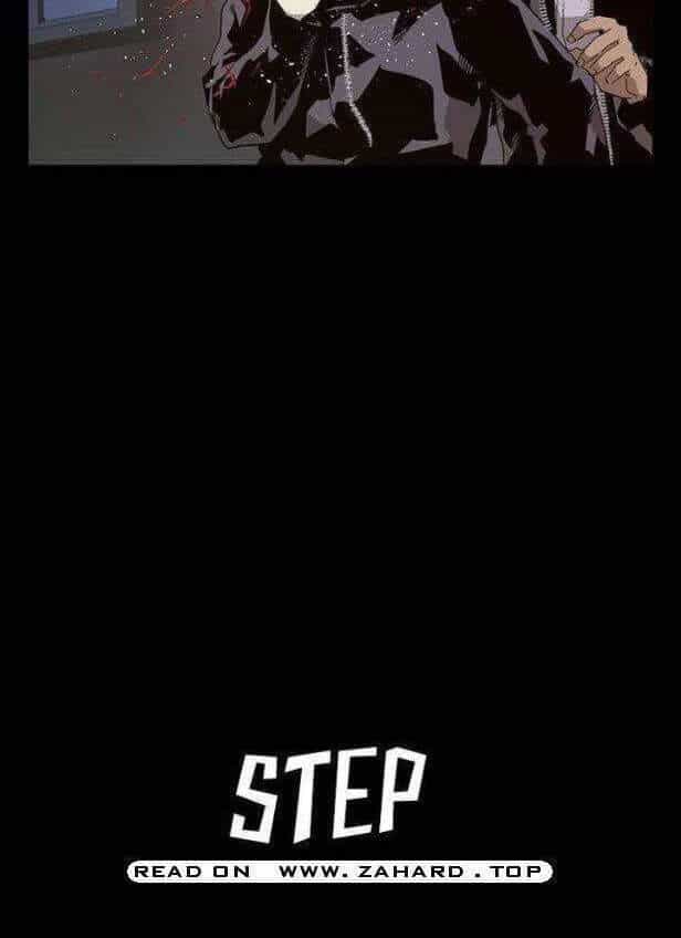 Anh Hùng Yếu - Chương 146 - ảnh 13