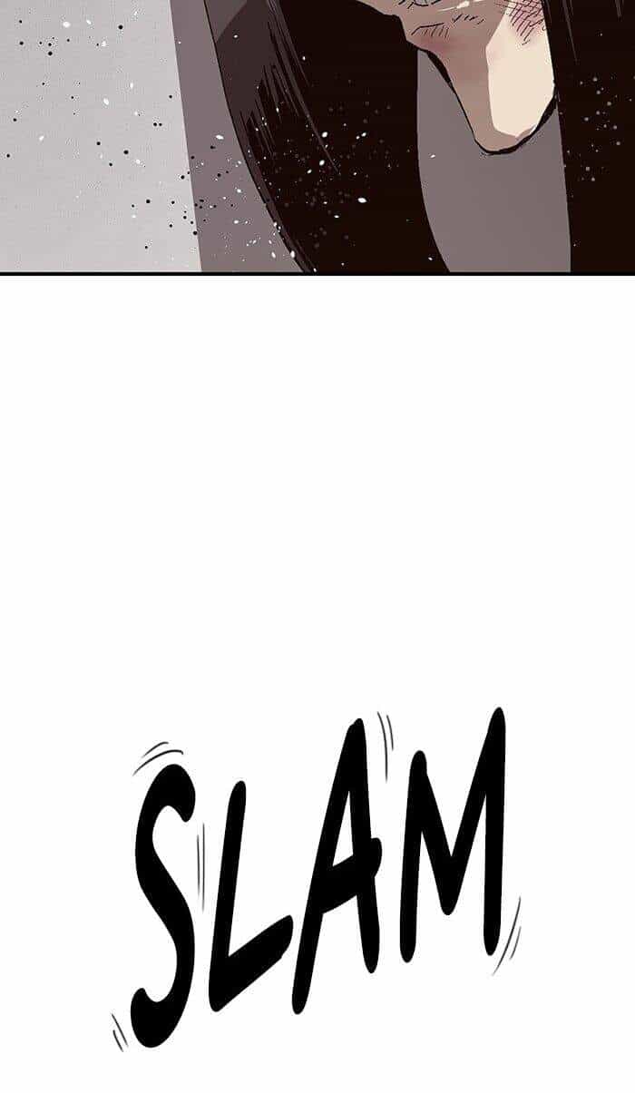 Anh Hùng Yếu - Chương 152 - ảnh 52