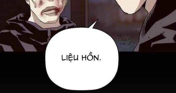 Anh Hùng Yếu - Chương 155 - ảnh 24