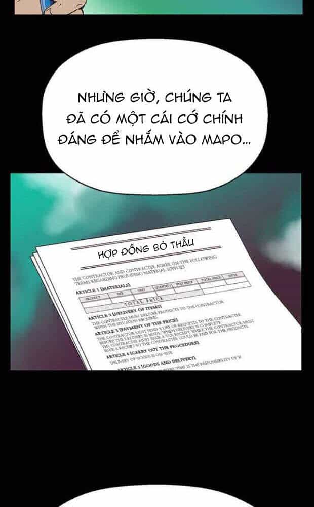 Anh Hùng Yếu - Chương 157 - ảnh 41
