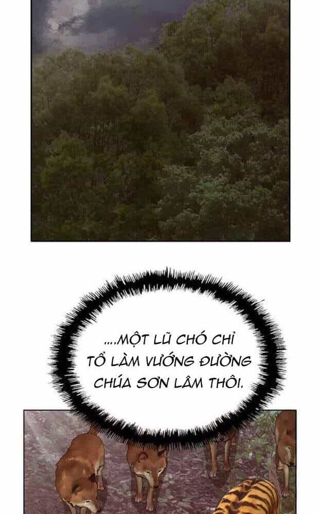 Anh Hùng Yếu - Chương 157 - ảnh 45