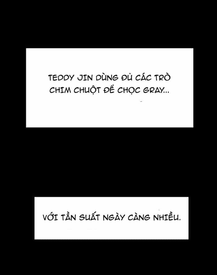 Anh Hùng Yếu - Chương 16 - ảnh 32