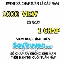Anh Hùng Yếu - Chương 163 - ảnh 68