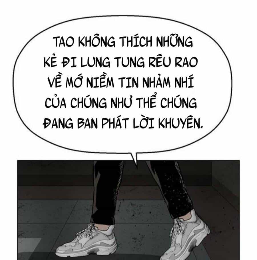Anh Hùng Yếu - Chương 172 - ảnh 102