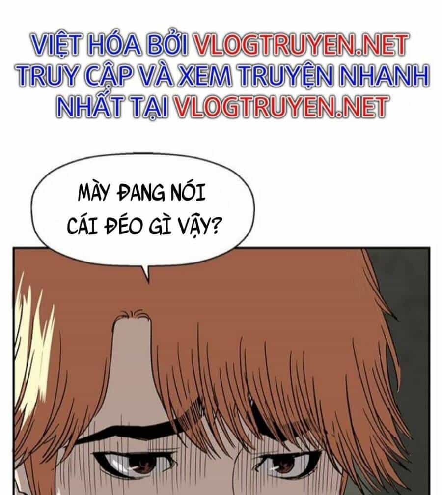Anh Hùng Yếu - Chương 172 - ảnh 26