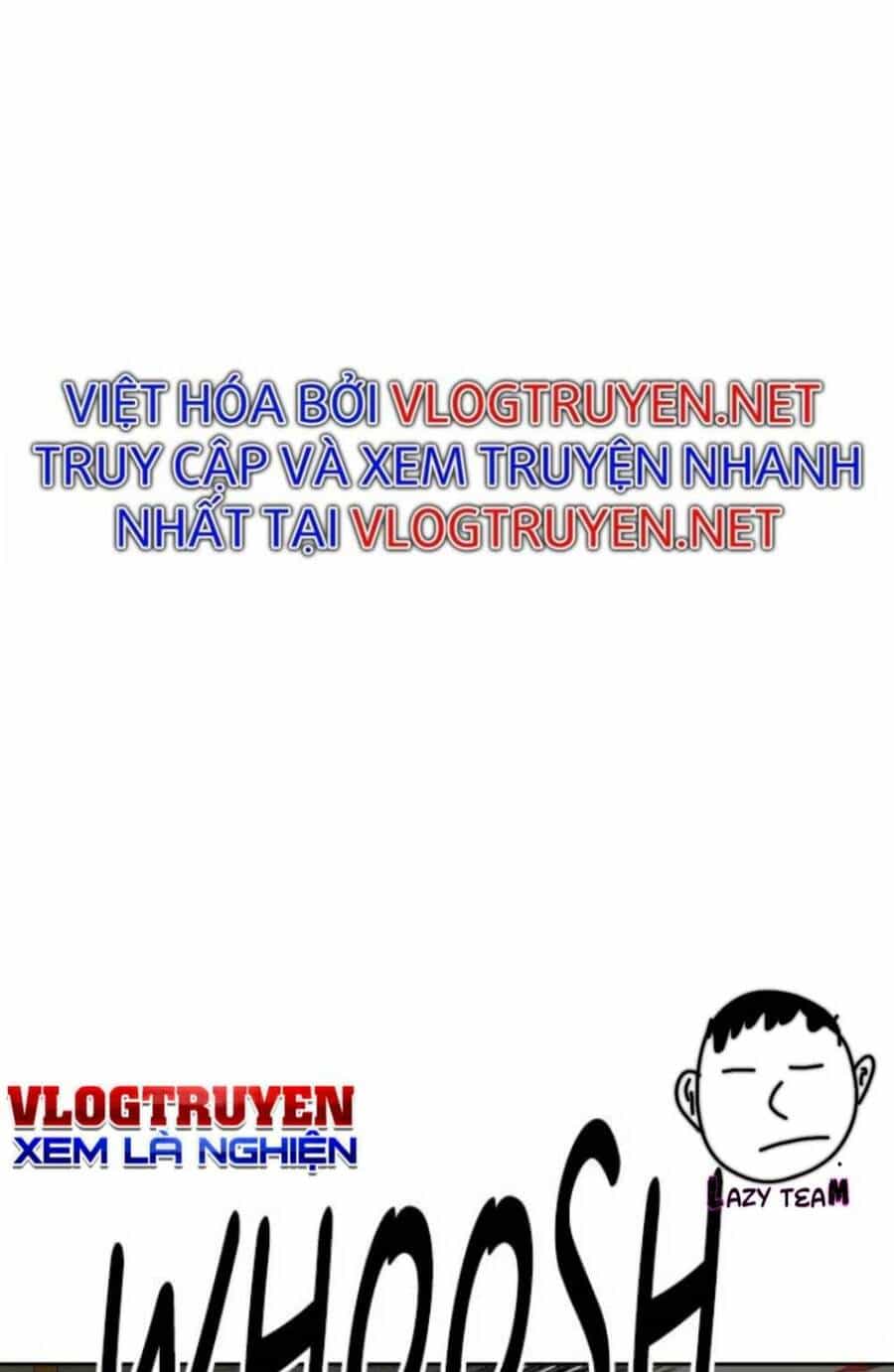 Anh Hùng Yếu - Chương 172 - ảnh 76