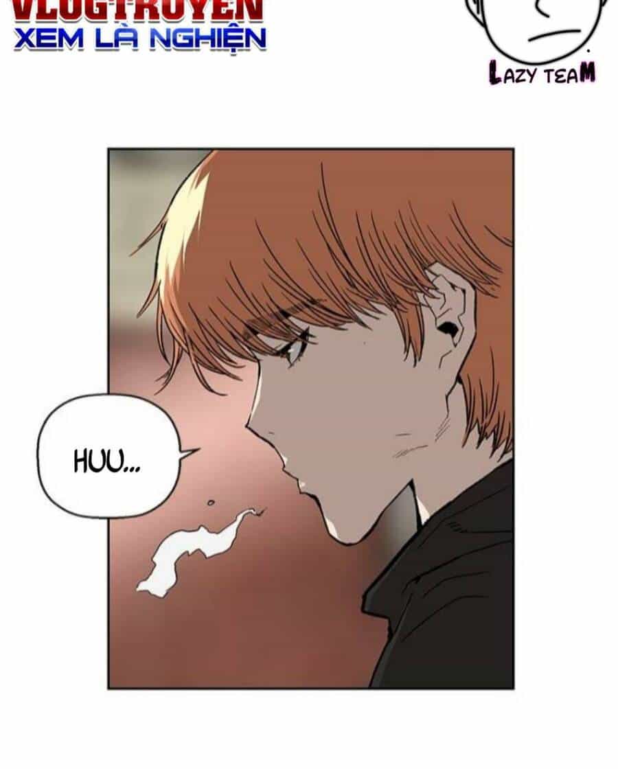 Anh Hùng Yếu - Chương 172 - ảnh 8