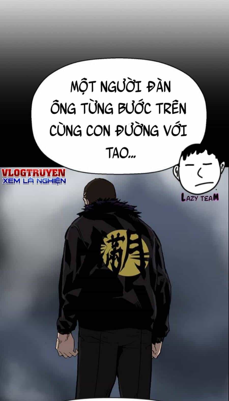 Anh Hùng Yếu - Chương 172 - ảnh 90