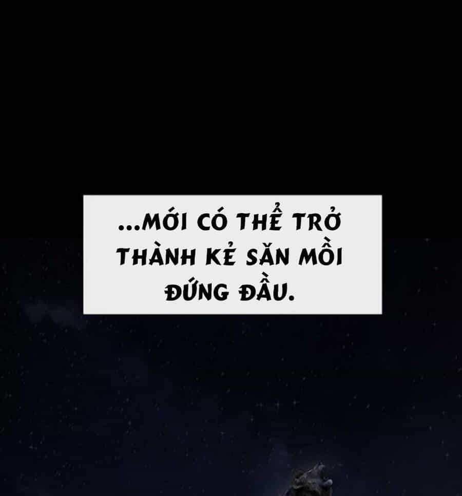 Anh Hùng Yếu - Chương 176 - ảnh 19