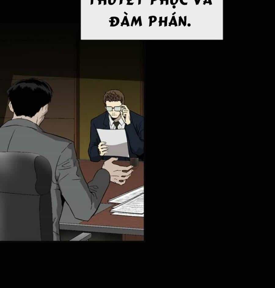 Anh Hùng Yếu - Chương 176 - ảnh 2