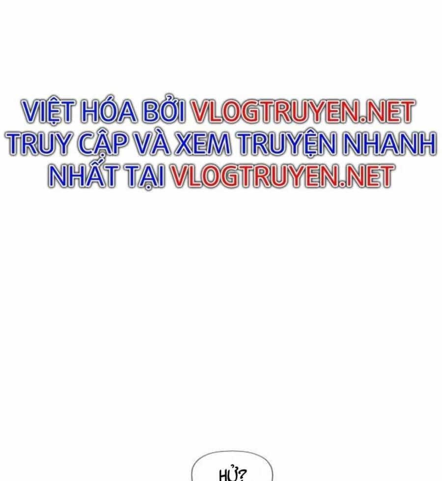 Anh Hùng Yếu - Chương 178 - ảnh 80