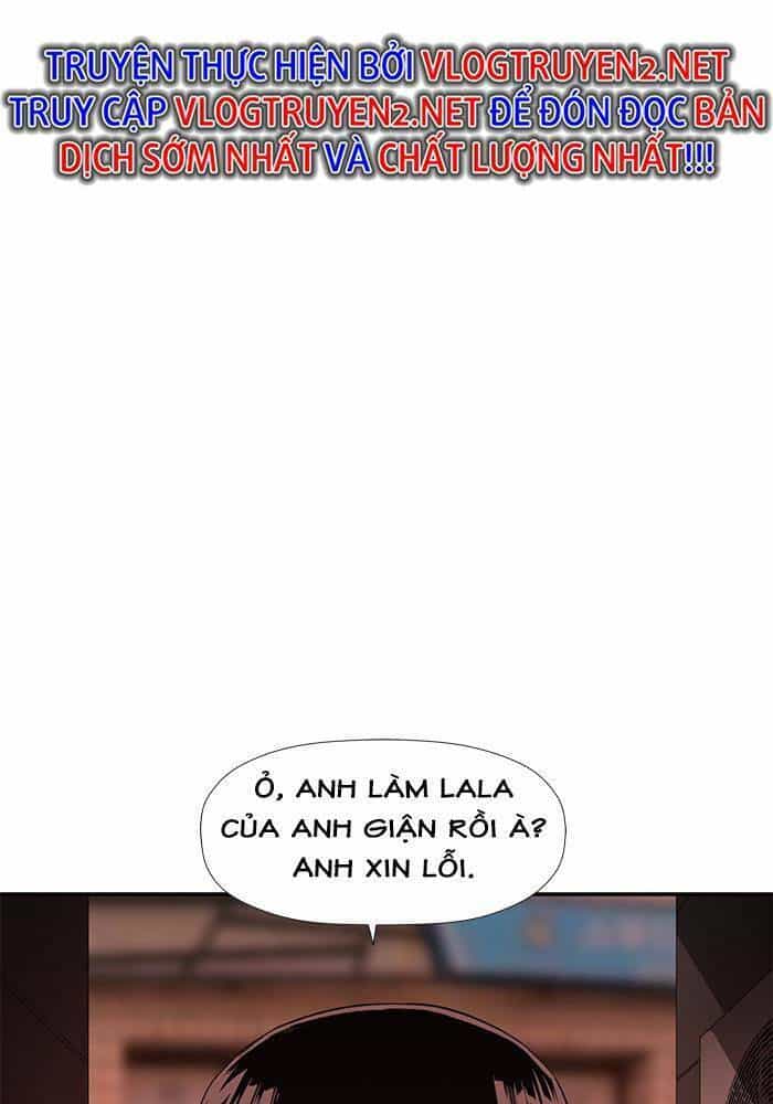 Anh Hùng Yếu - Chương 187 - ảnh 103