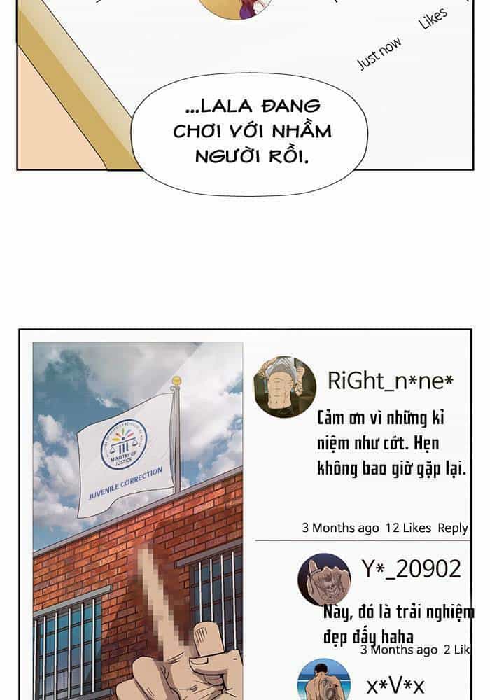 Anh Hùng Yếu - Chương 187 - ảnh 76