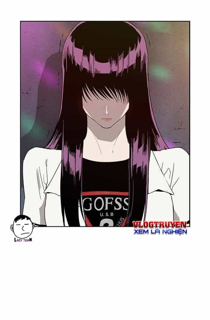 Anh Hùng Yếu - Chương 189 - ảnh 51