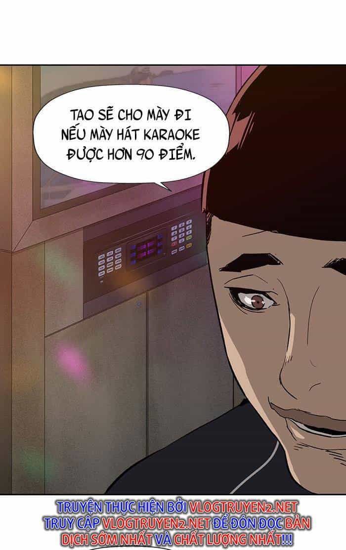Anh Hùng Yếu - Chương 189 - ảnh 74