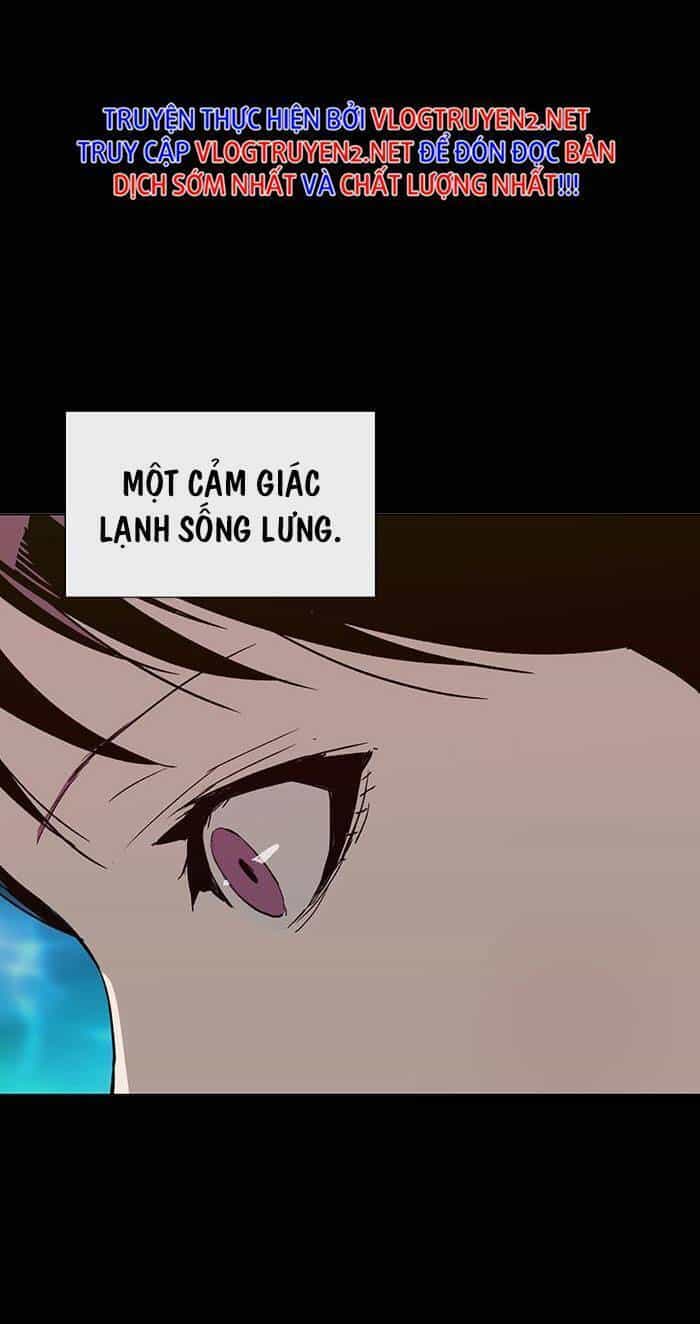Anh Hùng Yếu - Chương 190 - ảnh 46