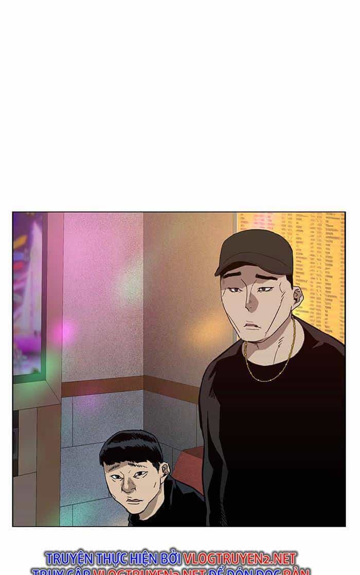 Anh Hùng Yếu - Chương 192 - ảnh 83