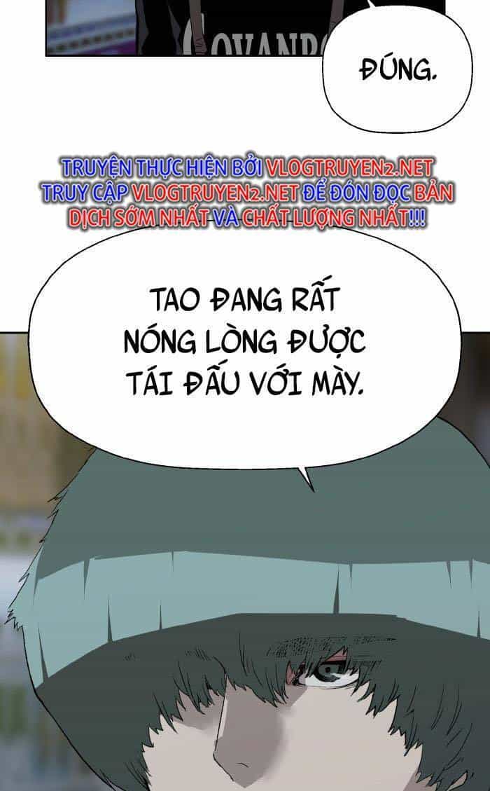 Anh Hùng Yếu - Chương 196 - ảnh 75