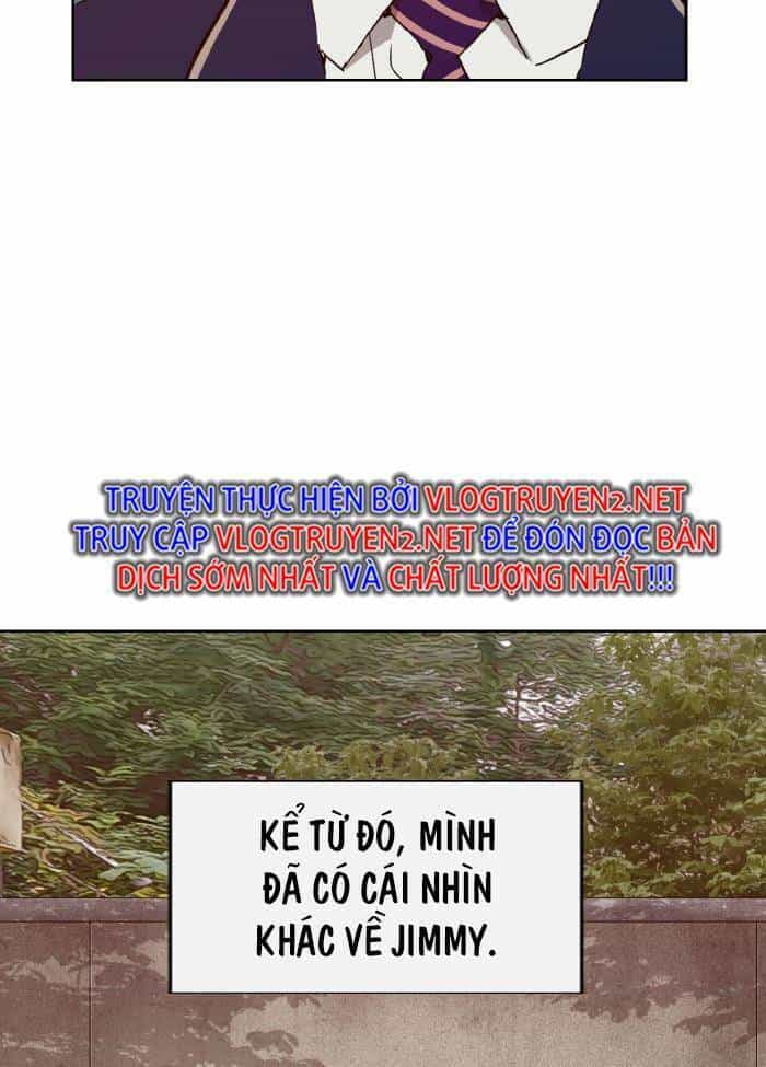 Anh Hùng Yếu - Chương 198 - ảnh 64