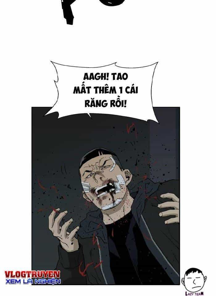 Anh Hùng Yếu - Chương 200 - ảnh 70
