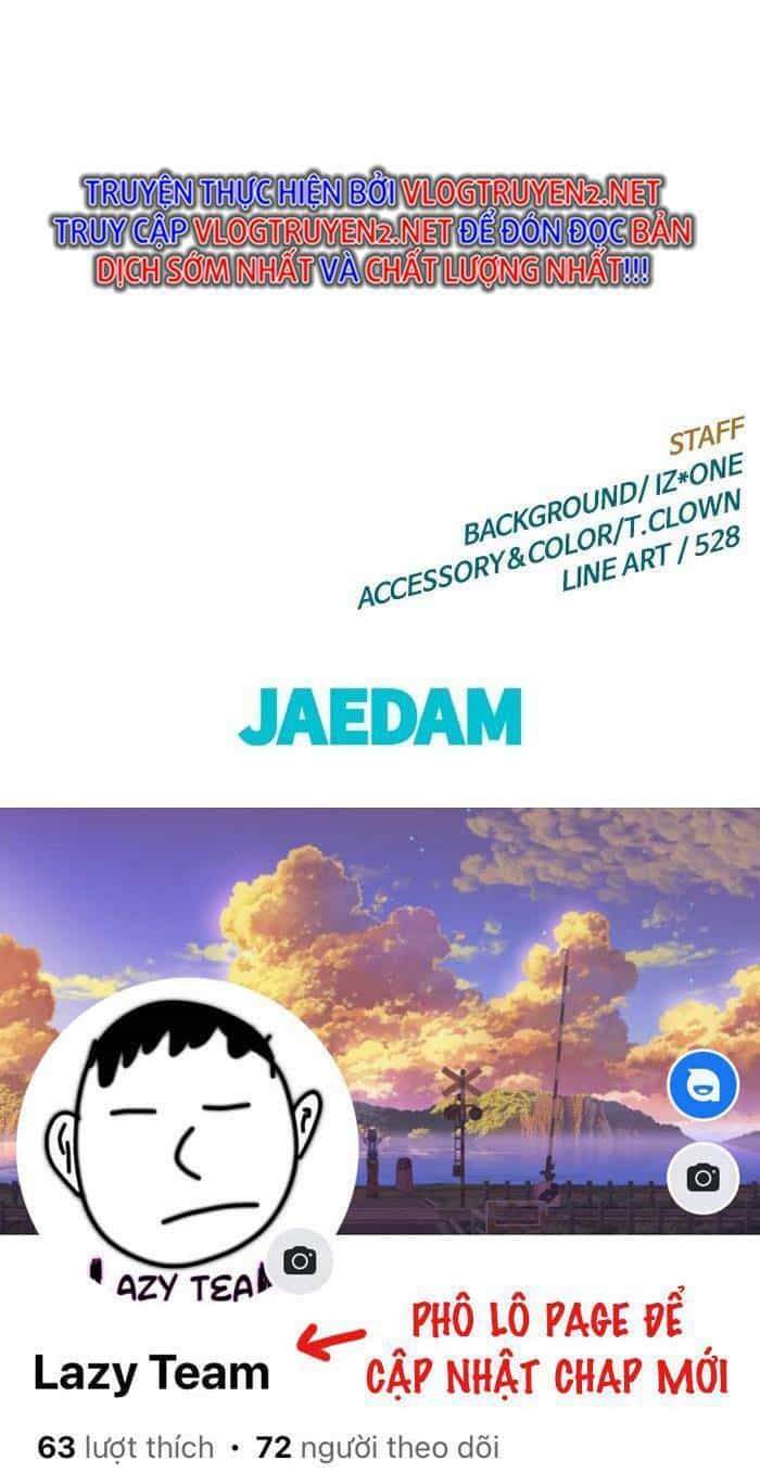 Anh Hùng Yếu - Chương 201 - ảnh 92