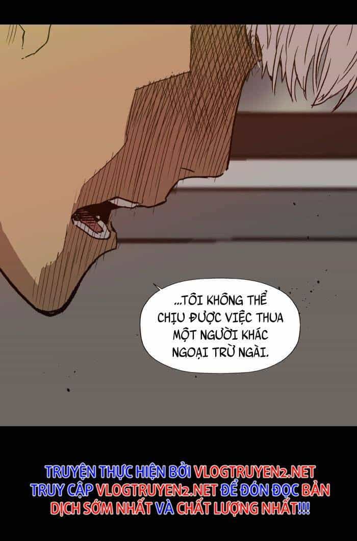 Anh Hùng Yếu - Chương 202 - ảnh 71