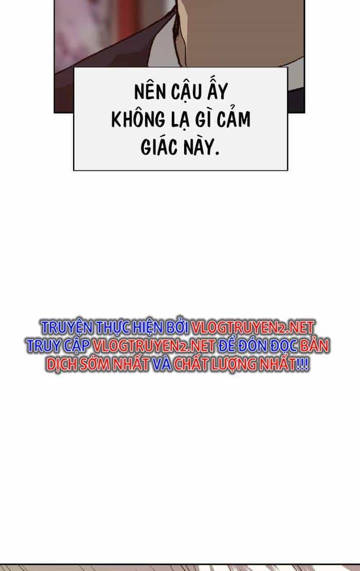 Anh Hùng Yếu - Chương 202 - ảnh 90
