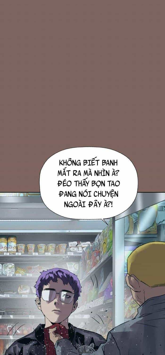 Anh Hùng Yếu - Chương 207 - ảnh 3