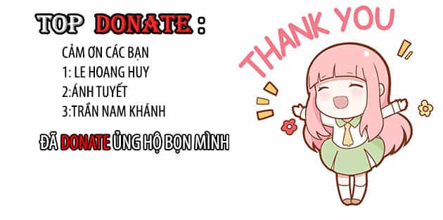 Anh Hùng Yếu - Chương 21 - ảnh 48
