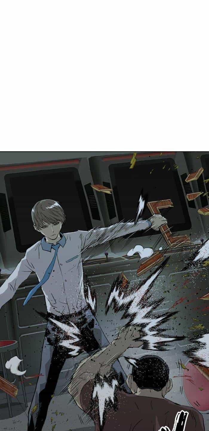 Anh Hùng Yếu - Chương 211 - ảnh 6