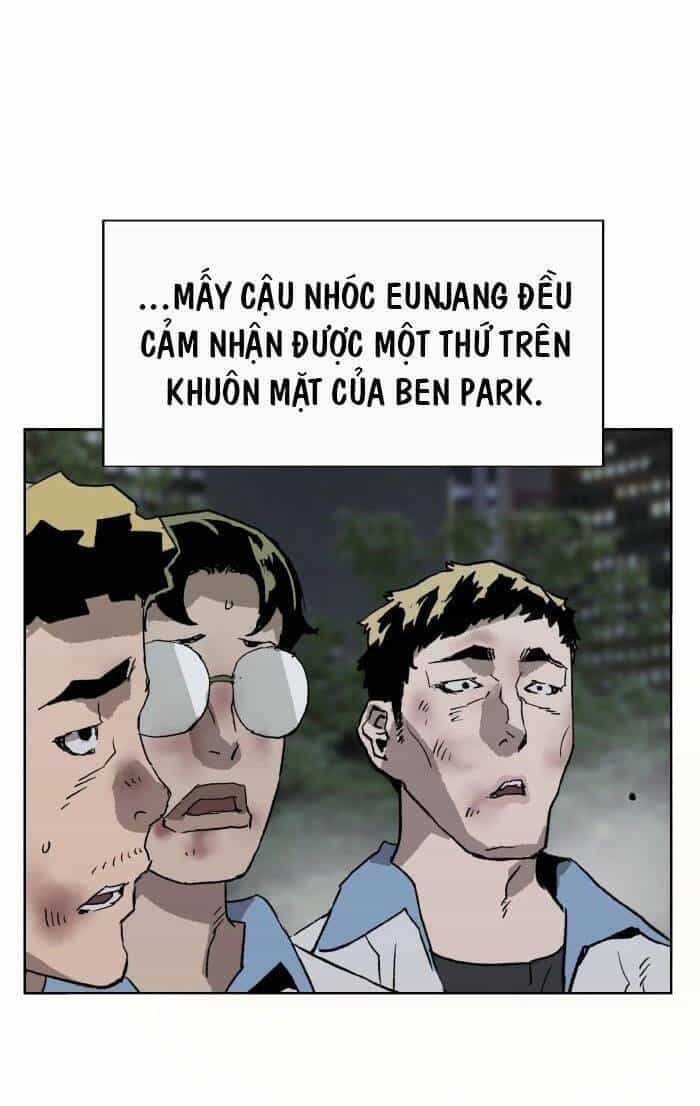 Anh Hùng Yếu - Chương 214 - ảnh 76