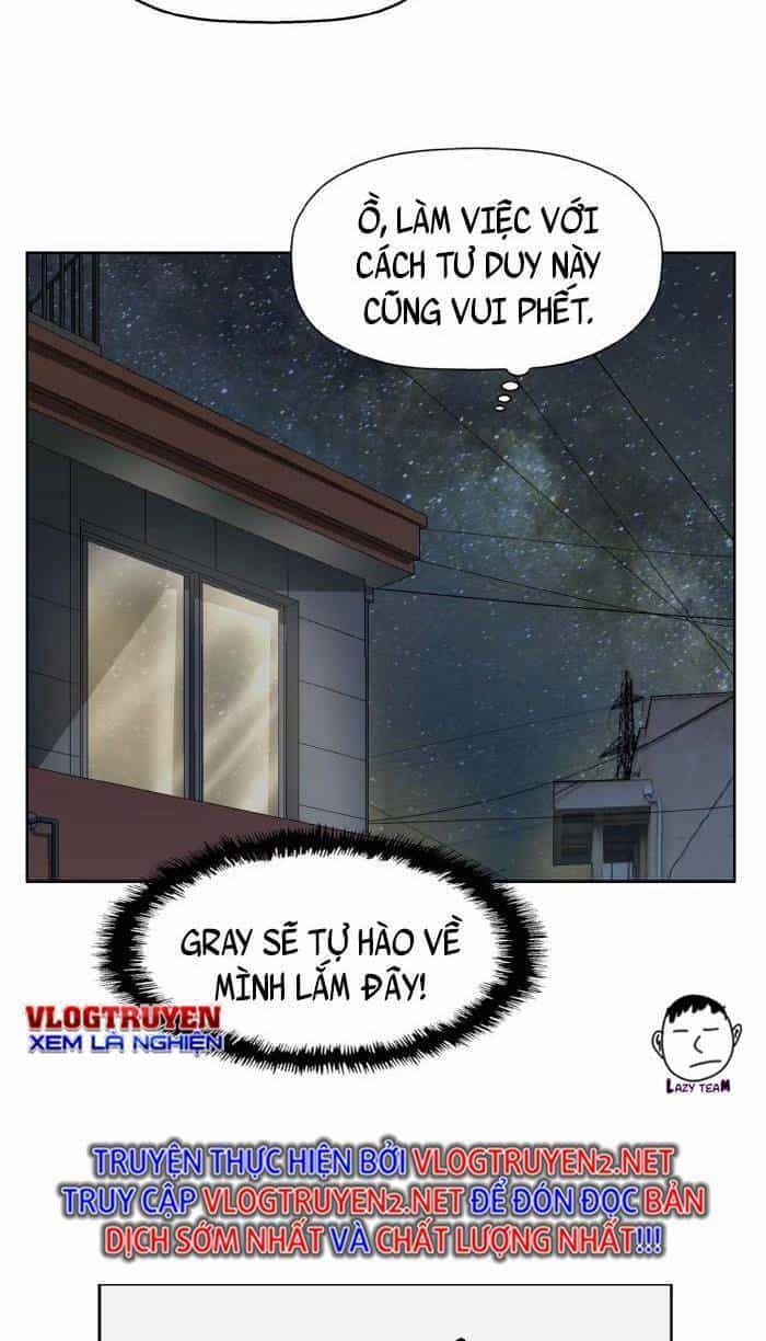 Anh Hùng Yếu - Chương 215 - ảnh 38