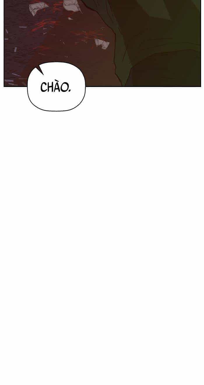 Anh Hùng Yếu - Chương 219 - ảnh 84