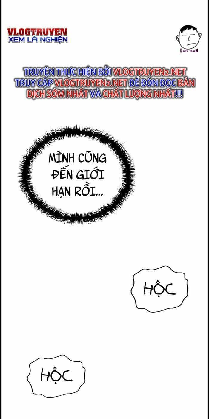 Anh Hùng Yếu - Chương 225 - ảnh 105
