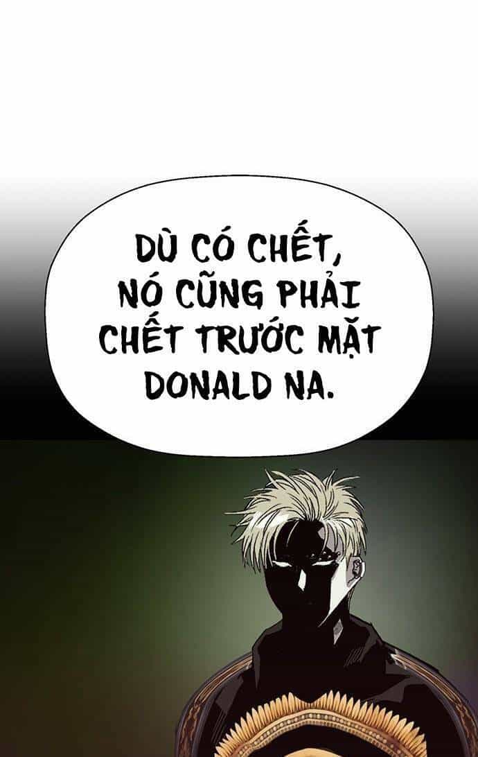 Anh Hùng Yếu - Chương 225 - ảnh 11