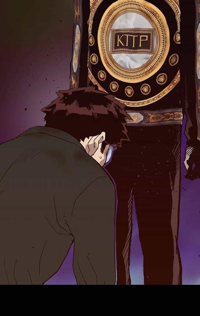 Anh Hùng Yếu - Chương 225 - ảnh 12