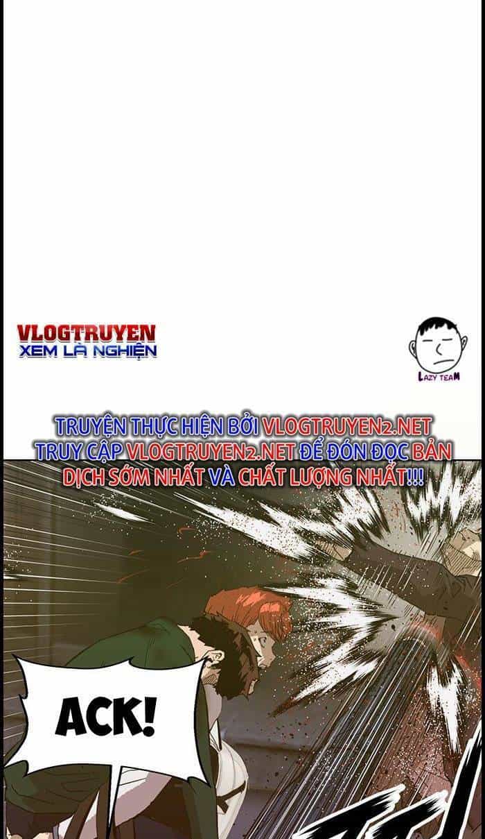 Anh Hùng Yếu - Chương 225 - ảnh 98